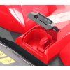 cramer 82lm61sx 15