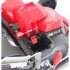 cramer 82lm61sx 16