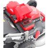 cramer 82lm61sx 17