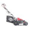 cramer 82lm61sx 18