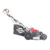 cramer 82lm61sx 19