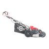 cramer 82lm61sx 20