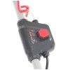 cramer 82lm61sx 21