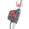 cramer 82lm61sx 22