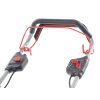 cramer 82lm61sx 23