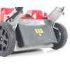 cramer 82lm61sx 24