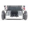cramer 82lm61sx 25