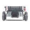 cramer 82lm61sx 26