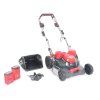 cramer 82lm61sx 27