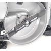 cramer 82lm61sx 29