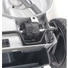cramer 82lm61sx 31