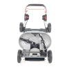 cramer 82lm61sx 32