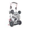 cramer 82lm61sx 33
