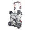 cramer 82lm61sx 34