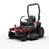 CRAMER ZRT OPTIMUS Z 82ZTC132