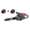 cramer 48cs181p1