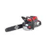 cramer 82cs34 0