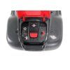 cramer aiconic 5 11