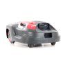 cramer aiconic 5 12