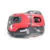 cramer aiconic 5 10