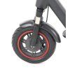 maxspeed es15xm h 11