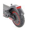 maxspeed es15xm h 12