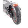 maxspeed es15xm h 13