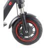 maxspeed es15xm h 14