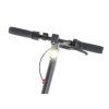 maxspeed es15xm h 15