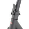 maxspeed es15xm h 16
