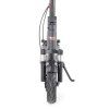 maxspeed es15xm h 17