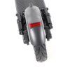 maxspeed es15xm h 18
