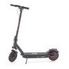 maxspeed es15xm h 02