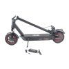 maxspeed es15xm h 21