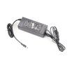 maxspeed es15xm h 22