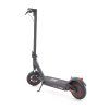 maxspeed es15xm h 03