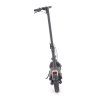 maxspeed es15xm h 04