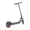 maxspeed es15xm h 05