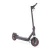maxspeed es15xm h 06
