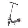 maxspeed es15xm h 07