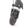 maxspeed es15xm h 08