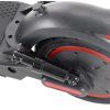 maxspeed es15xm h 09