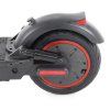 maxspeed es15xm h 10