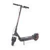 maxspeed es15xm h