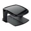 Docking station cover ROZBALENO