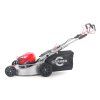 cramer 82lm51sx 09