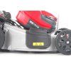 cramer 82lm51sx 14