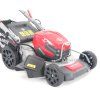 cramer 82lm51sx 15