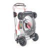 cramer 82lm51sx 25