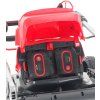 cramer 82lm51sx 29
